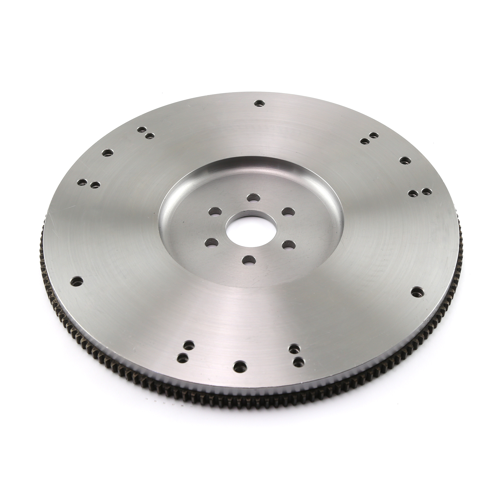 Speedmaster® 1-229-013 Ford SB 289 302 351 351C Windsor 164 Tooth DNA® Billet SFI Flywheel