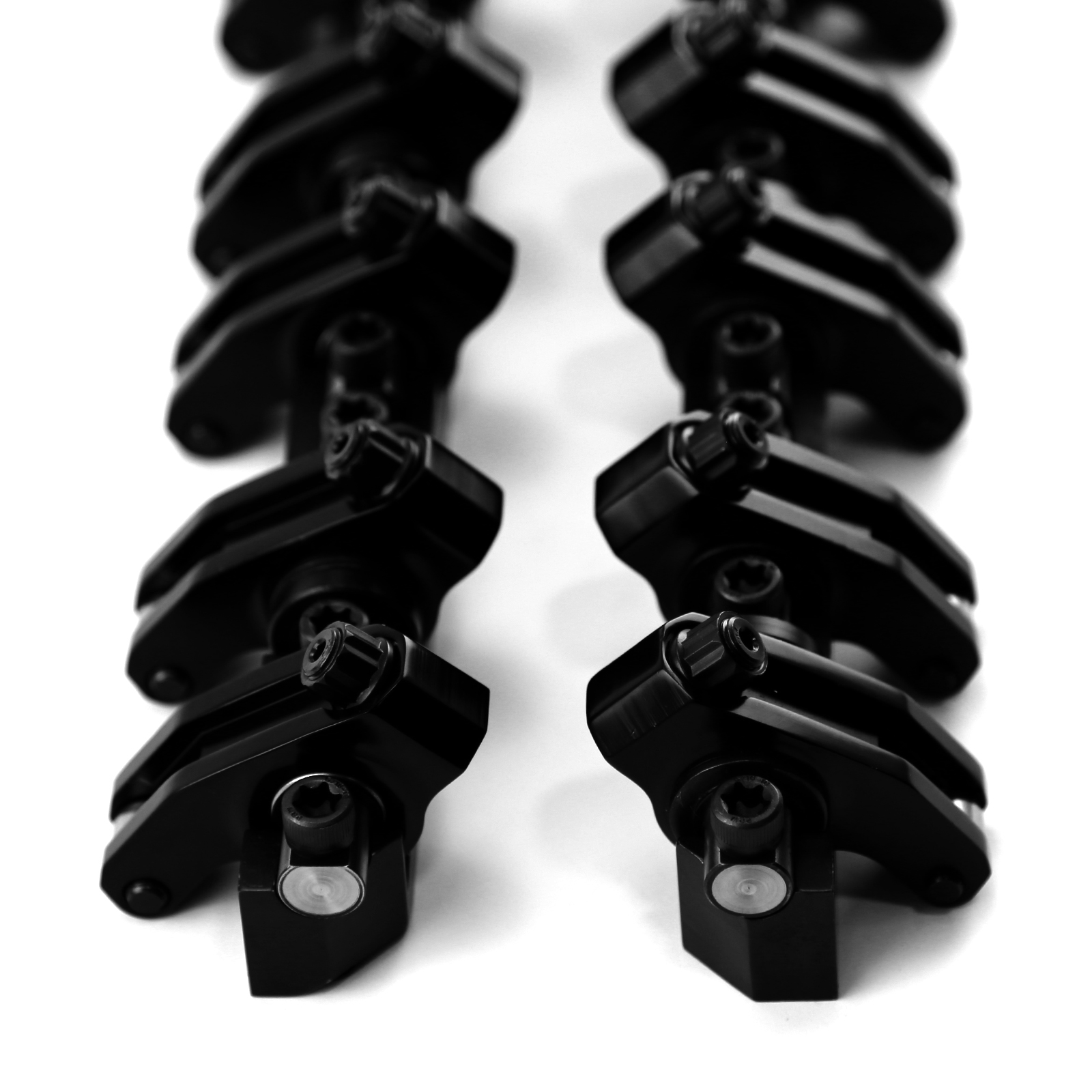 Speedmaster® Rocker Arm 1261022 Buy Direct with Free Shipping