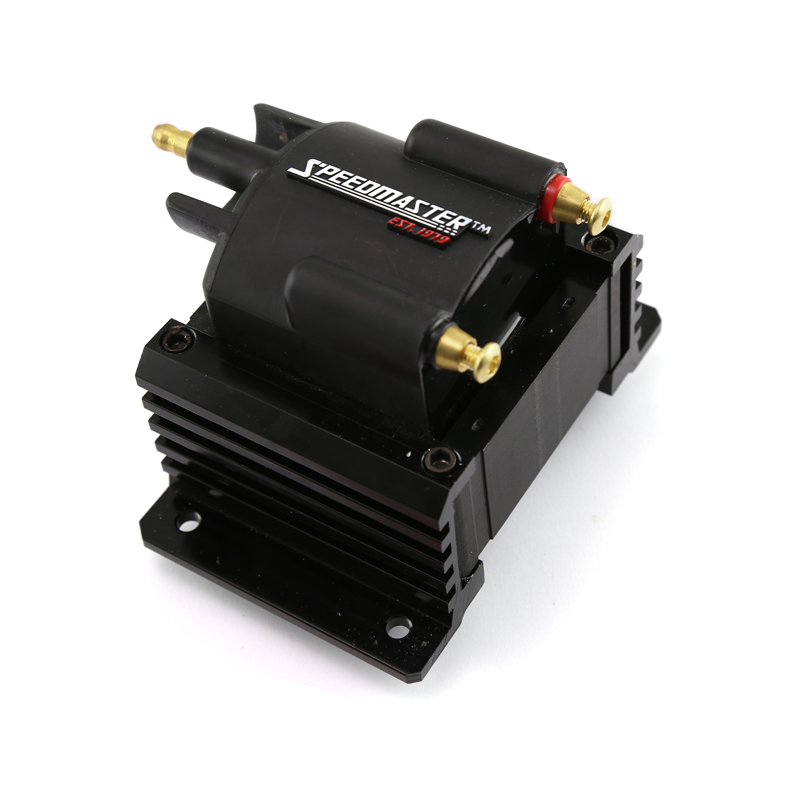 Speedmaster® 1-385-007 Mopar Chrysler BB 440 - El Rayo DNA® - Distributor Ignition Kit